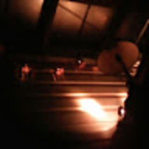 Meet your Posher, Tim